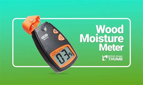 best rated moisture meter|best budget wood moisture meter.